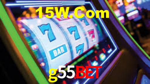g55bet,g55bet.com