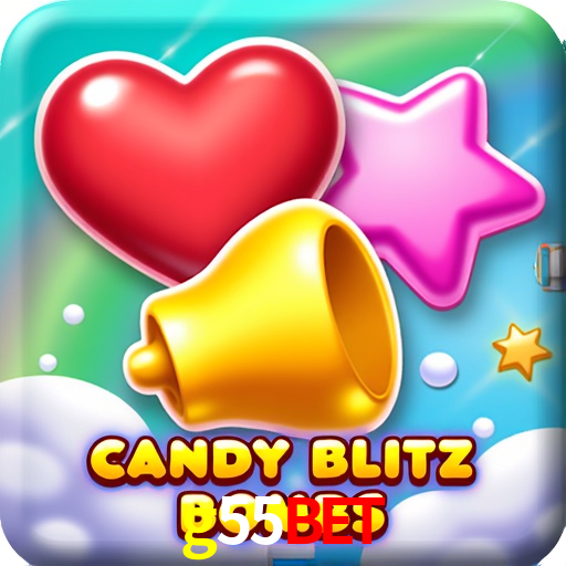 A Emoção da Loteria na g55bet: Uma Chance de Mudança de Vida