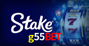 Explore as vantagens do g55bet: serviço profissional e confiabilidade