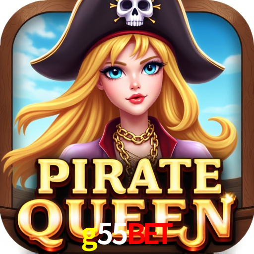 Descubra o Mundo do Cassino Online com g55bet