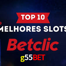 Spaceman Game g55bet