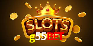 g55bet