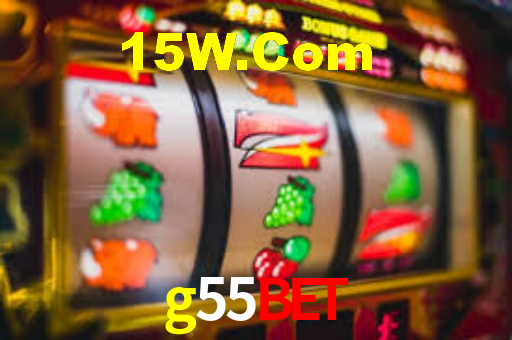 g55bet: Jogue Crash e Experimente Alta Recompensa Instantânea