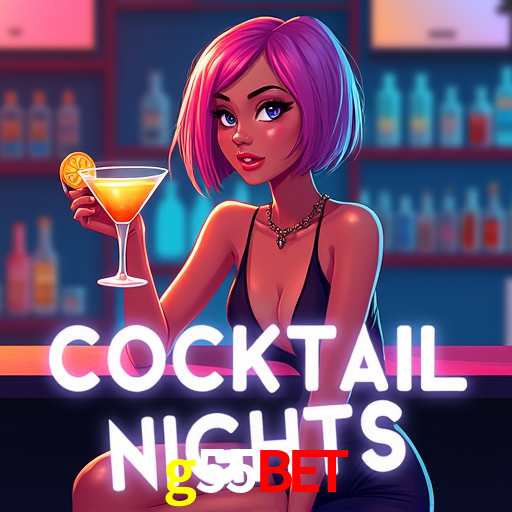 Interface Premium g55bet