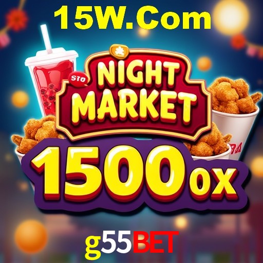 Descubra o Programa VIP da g55bet: Vantagens Exclusivas para Jogadores