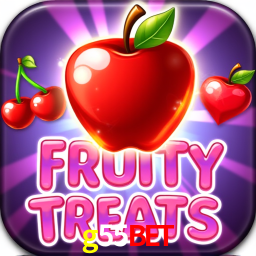 Mesa de Blackjack g55bet