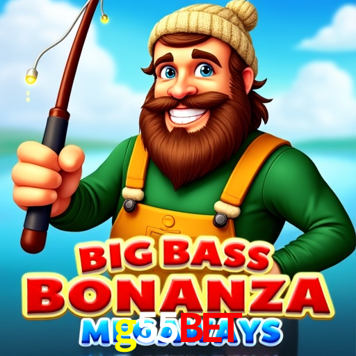 Estatísticas Esportivas g55bet