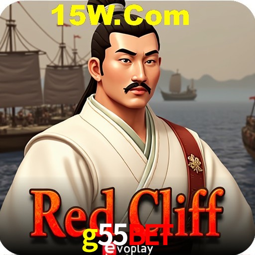 A Experiência Imersiva dos Cassinos Ao Vivo no g55bet