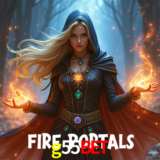 Descubra a Essência do g55bet: Nossa História e Compromissos