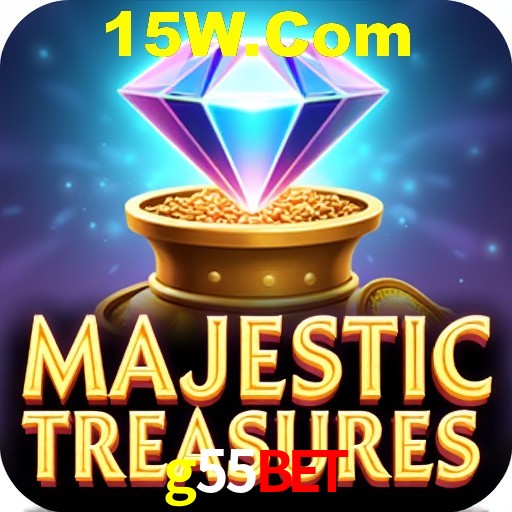 A Experiência Imersiva dos Cassinos Ao Vivo no g55bet