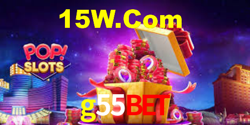 g55bet login