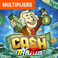 Game Statistics g55bet