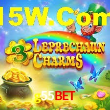 g55bet: Jogos de Caça-Níqueis-Altas Recompensas, Roleta-Velocidade, Blackjack-Desafios Máximos