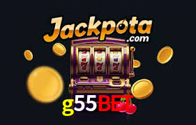 g55bet