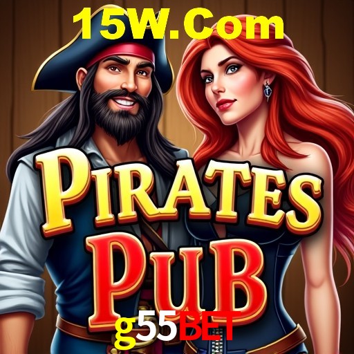 Bônus Diários g55bet